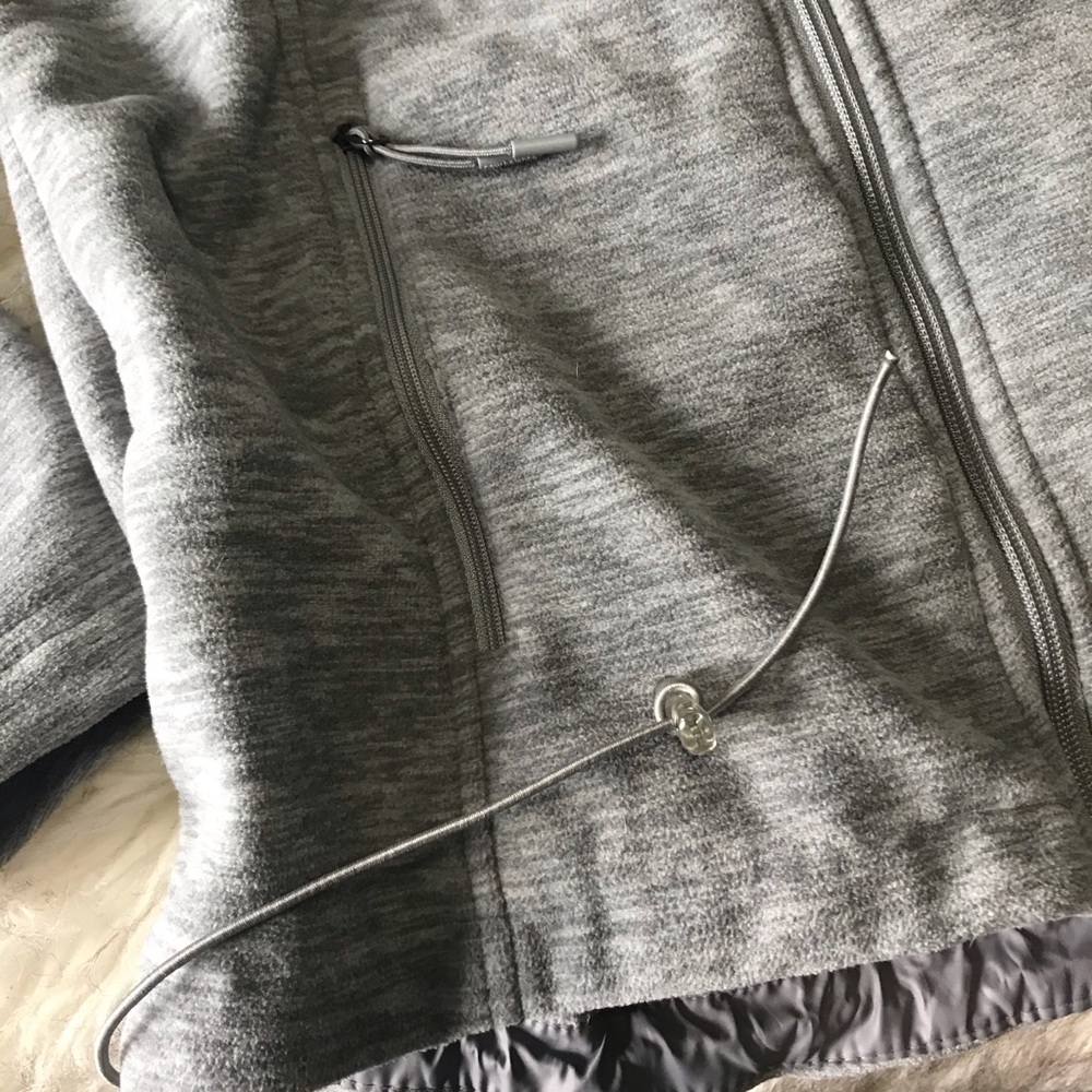 New Balance Jacket - Picture 5 of 5
